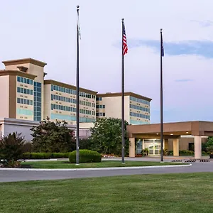 East - Hurstbourne By Ihg Hotel Louisville