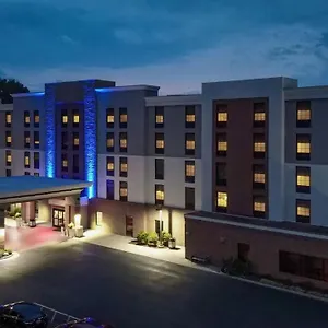 Express & By Ihg Hotel Newport News