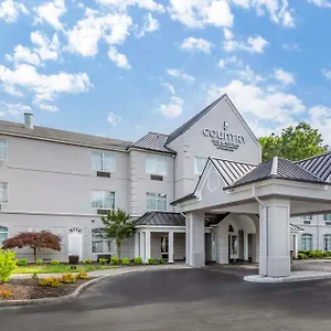 Country & By Radisson, South, Va Hotel Newport News
